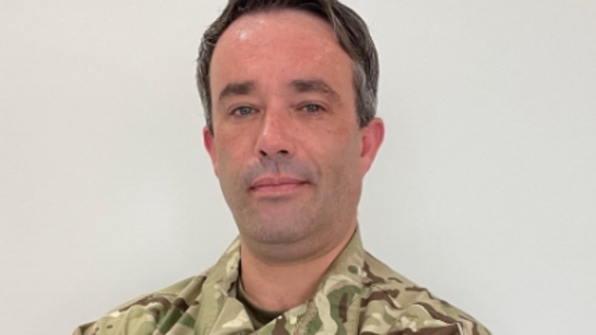alert-–-‘walter-mitty’-actor-who-starred-in-the-crown-is-convicted-conman-who-posed-as-army-officer-with-fake-medals-to-get-into-military-dinners