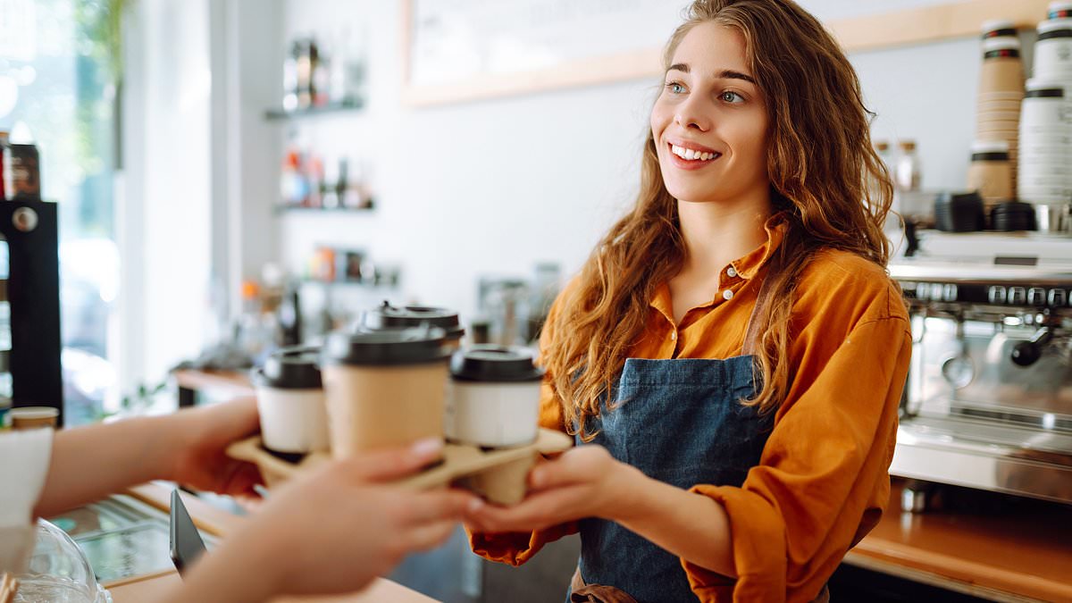 alert-–-major-high-street-cafe-chain-announces-more-shops-with-first-opening-next-week-–-is-one-coming-to-your-hometown?