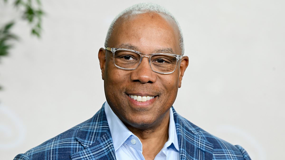 alert-–-espn-star-jay-harris-reveals-devastating-cancer-diagnosis-to-michael-strahan-on-gma