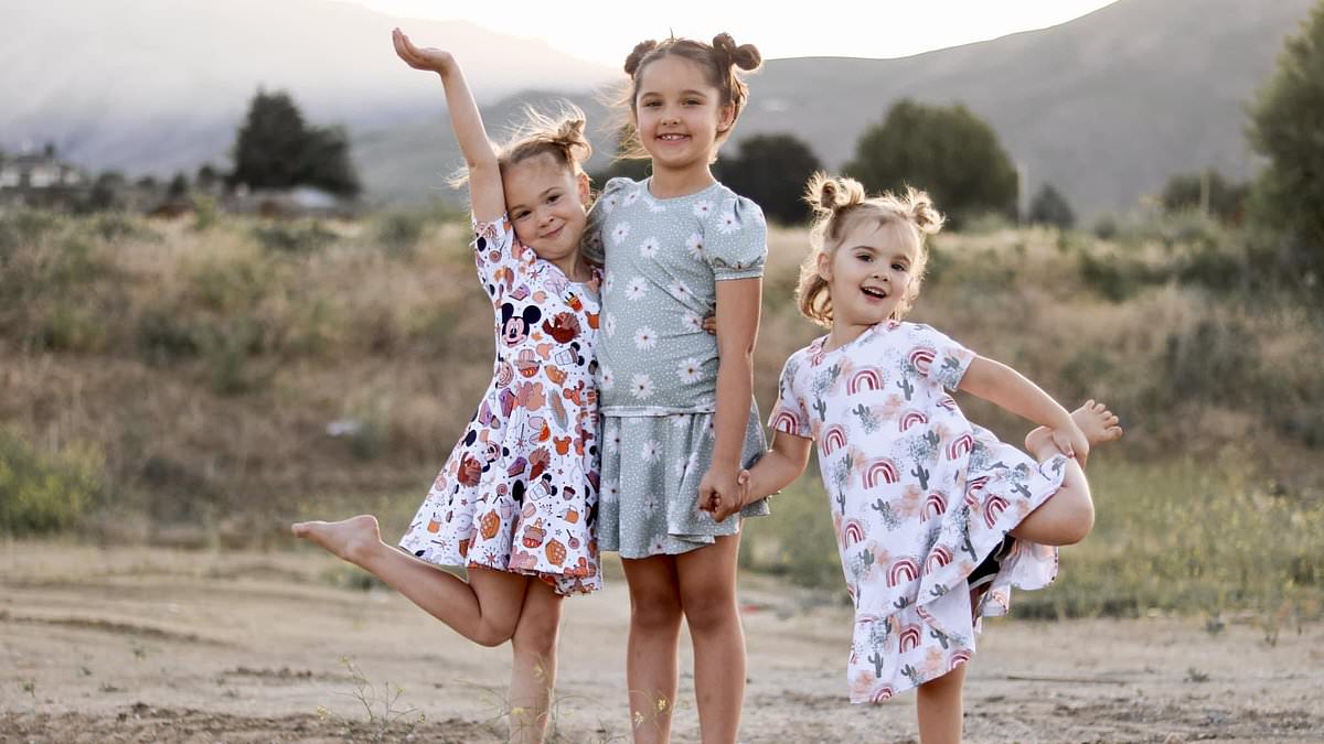 alert-–-chilling-final-words-of-‘killer-dad’-travis-decker-before-he-‘murdered-three-daughters’…-and-mom’s-gut-wrenching-texts-when-she-realized-her-babies-were-gone