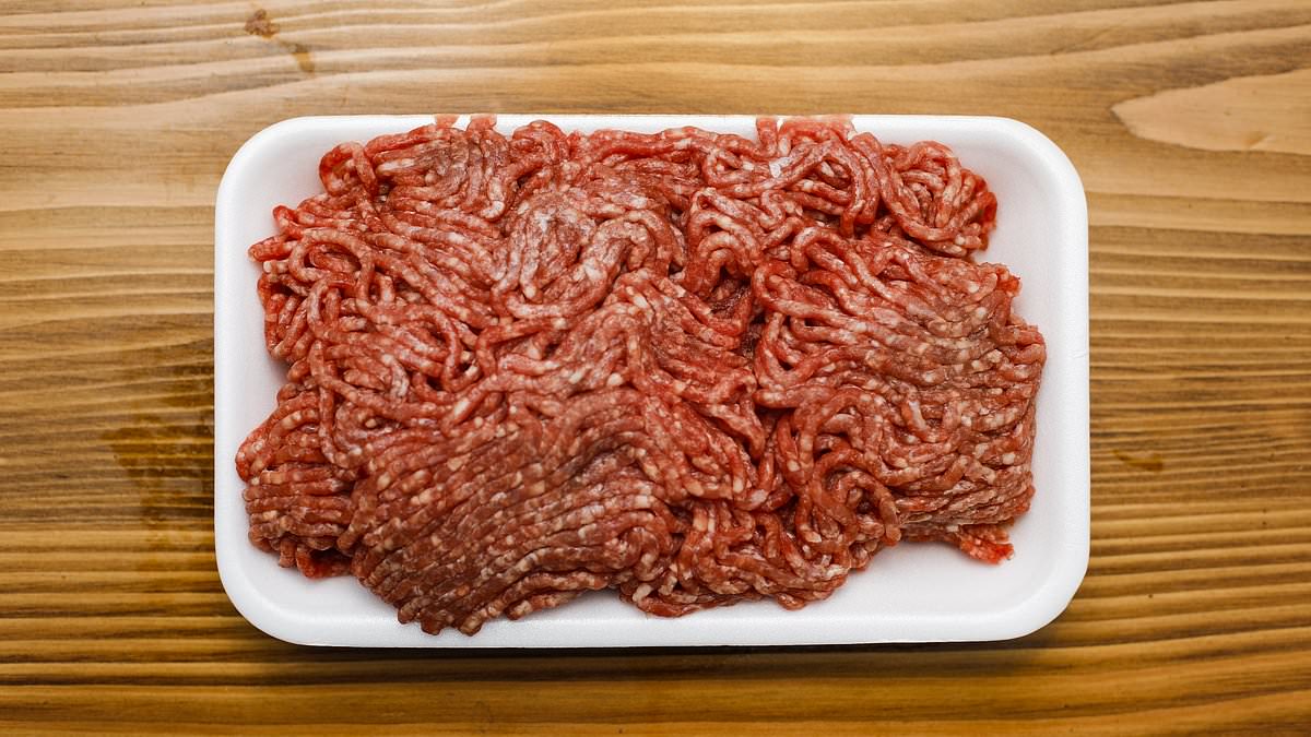 alert-–-urgent-nationwide-warning-for-ground-beef-contaminated-with-deadly-bacteria-linked-to-colon-cancer
