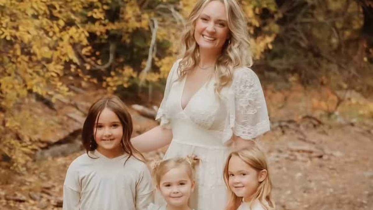 alert-–-murdered-girls’-mother-blames-police-for-their-deaths-as-‘killer’-dad-travis-decker-remains-on-the-run