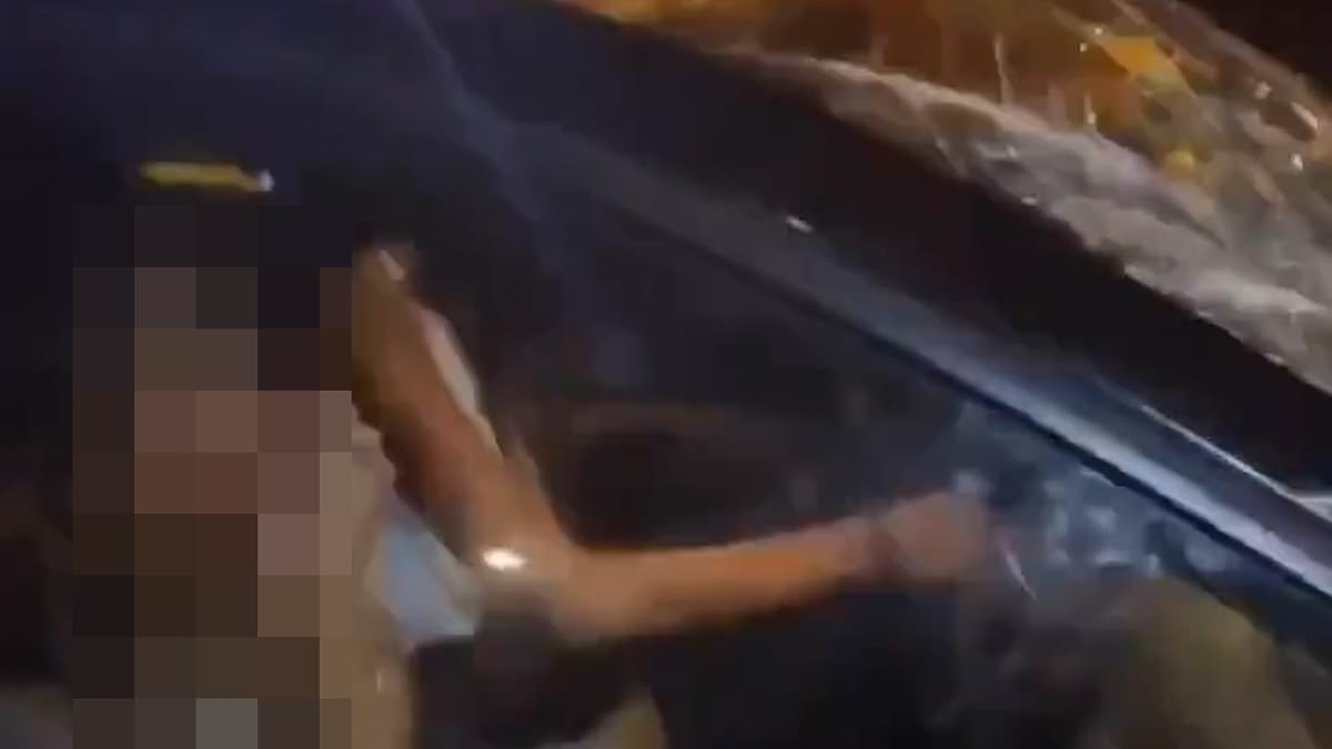 alert-–-sex-assault-horror-across-paris-after-psg-champions-league-win:-shocking-footage-shows-huge-mob-surround-terrified-women’s-car-and-smash-window-as-other-victims-describe-sexual-violence