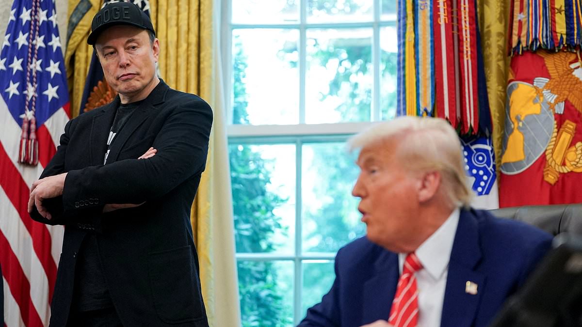 alert-–-elon-musk’s-failed-attempt-to-kill-the-bill-backfires-as-tesla-shares-nosedive-and-world-reacts-to-messy-trump-fight:-live-updates