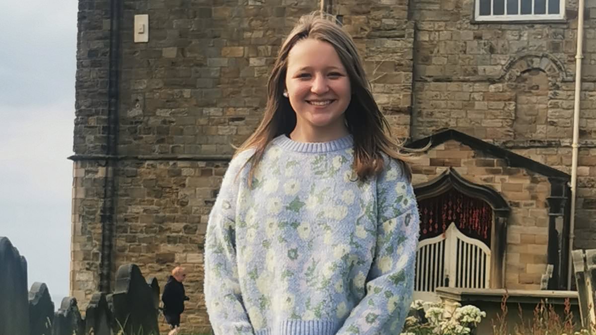 alert-–-i’m-living-every-parent’s-worst-nightmare,-says-devastated-mother-whose-daughter,-13,-took-her-own-life-after-bullying-on-social-media