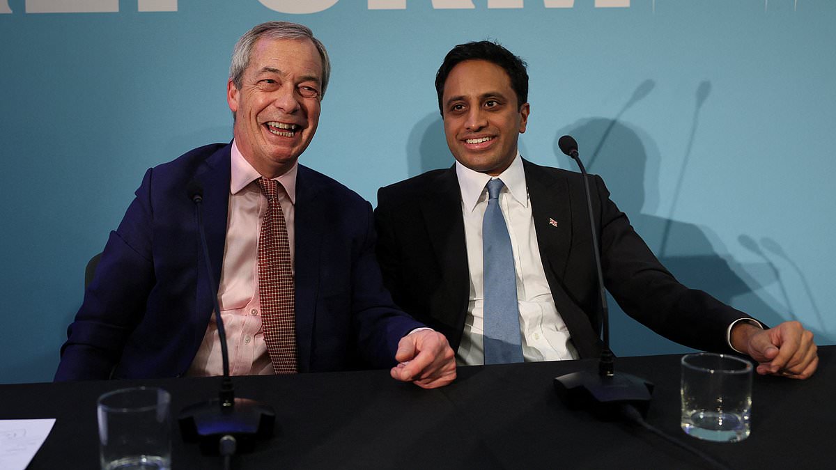 alert-–-reform-uk-chairman-zia-yusuf-quits-as-he-says-working-for-a-nigel-farage-led-government-‘is-no-longer-a-good-use-of-my-time’