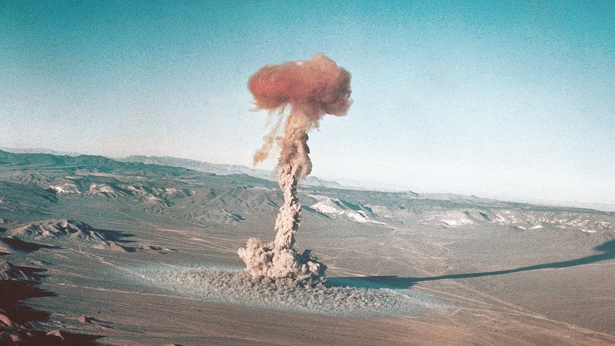 alert-–-multiple-earthquakes-hit-nevada-military-base-known-for-testing-nuclear-weapons