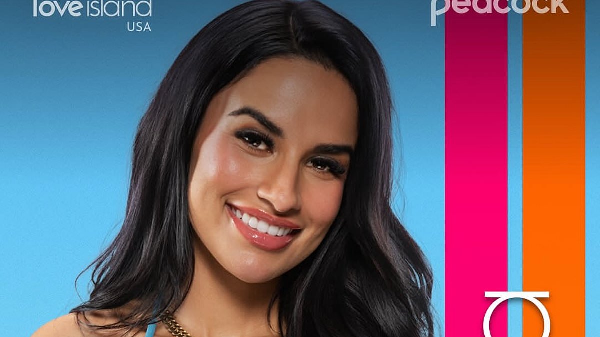 alert-–-love-island-usa-cast-member-removed-from-show-due-to-past-racist-slurs