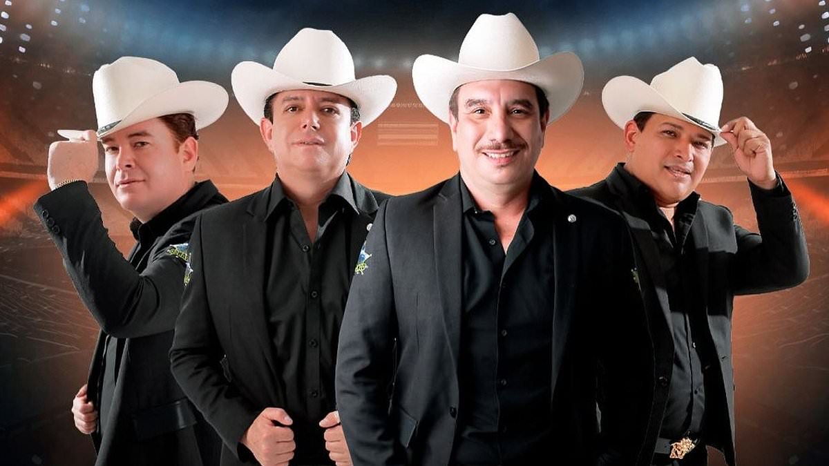 alert-–-band-whose-visas-were-revoked-by-trump-now-have-ticket-sales-seized-by-the-government