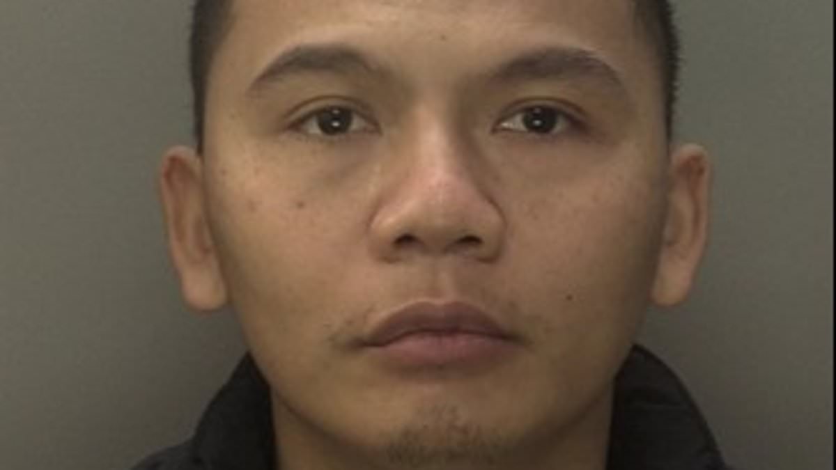 alert-–-moment-drugs-kingpin-who-ran-string-of-cannabis-farms-across-britain-while-posing-as-a-property-developer-is-arrested