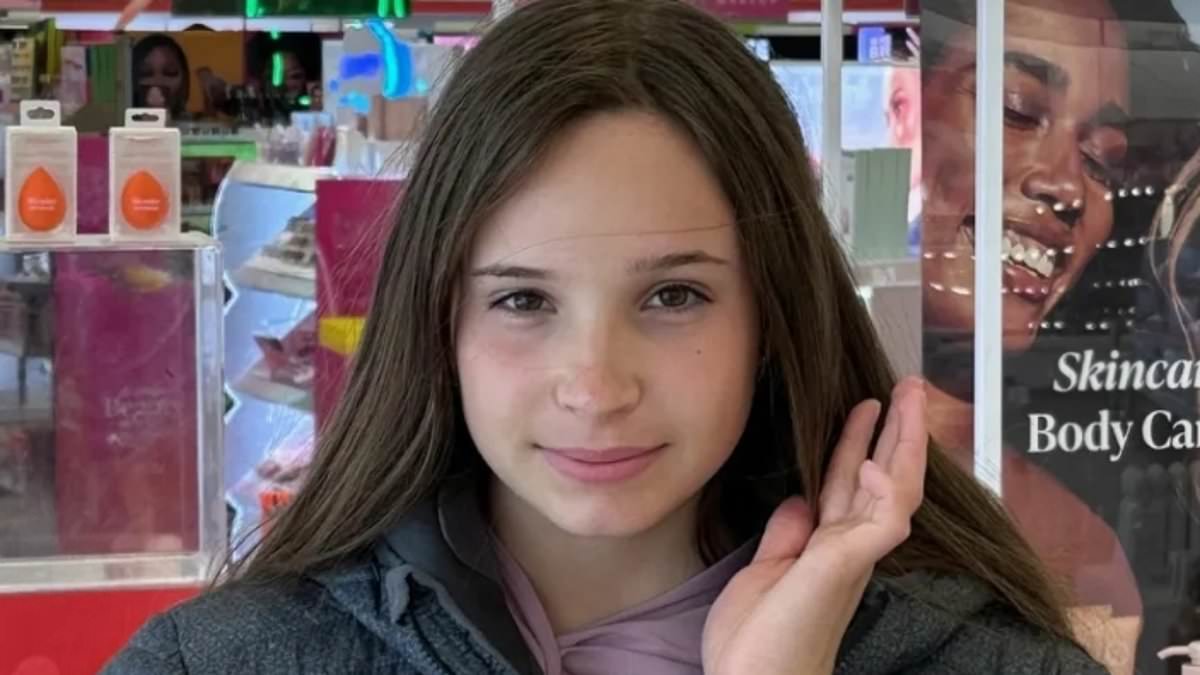 alert-–-father’s-astonishing-confession-about-mistake-that-drove-alisa,-15,-into-clutches-of-three-pedophiles…-before-she-vanished