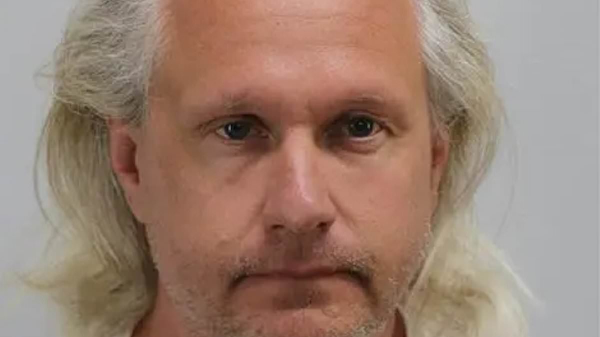 alert-–-beloved-virginia-radio-host-is-dramatically-arrested-after-stumbling-into-police-shootout