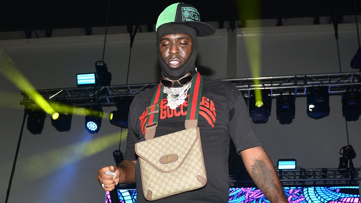 alert-–-rapper-chocolate-mc-kidnaps-fan-at-gunpoint-after-he-innocently-asked-for-a-photo