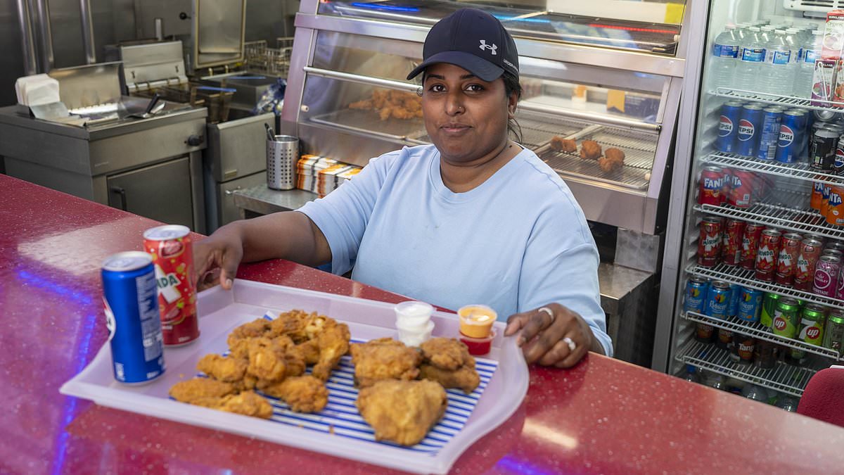 alert-–-you-might-be-kfc,-but-we-are-the-chicken-mile!-takeaways-on-london-road-with-29-different-fried-chicken-outlets-vow-to-take-on-fast-food-giant’s-1.5bn-expansion-plans