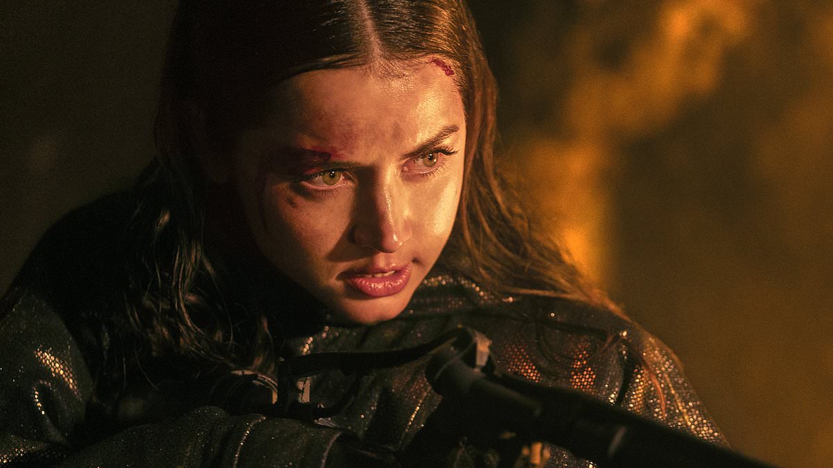 alert-–-ana-de-armas’-ballerina-keeps-you-on-your-toes-in-this-action-packed-thriller,-writes-brian-viner