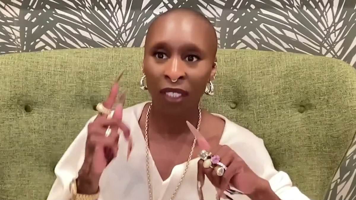 alert-–-wicked-star-cynthia-erivo-opens-up-about-her-‘treasured’-friendship-with-ariana-grande-during-heartfelt-interview-on-the-project