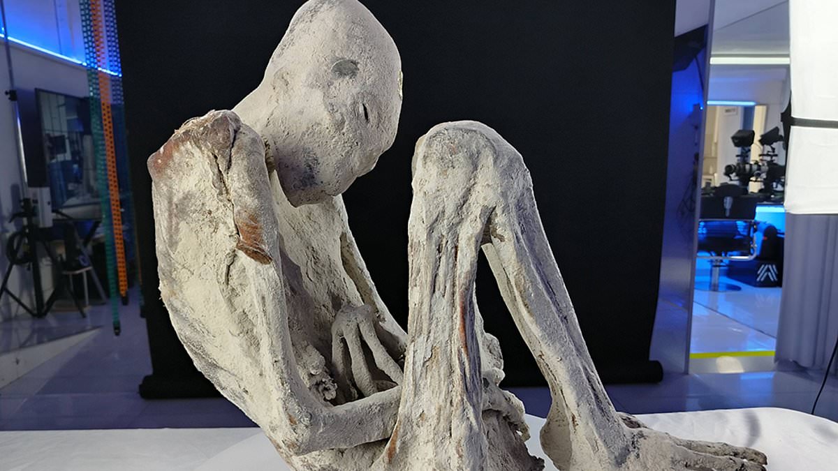 alert-–-scientists-probing-‘alien’-mummies-make-shocking-discovery-inside-womb-of-corpse