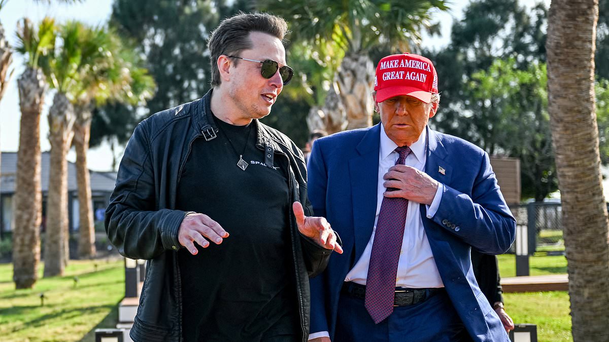 alert-–-a-top-maga-defector-has-told-me-the-real-revenge-elon’s-plotting…-it-could-destroy-trump’s-legacy:-kennedy