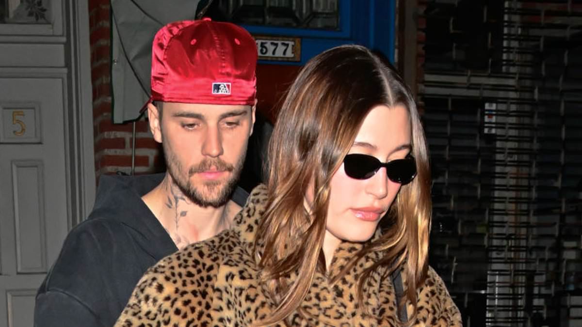 alert-–-how-justin-bieber-could-end-up-with-half-of-hailey’s-$1b-rhode-cosmetics-sale-if-they-divorce