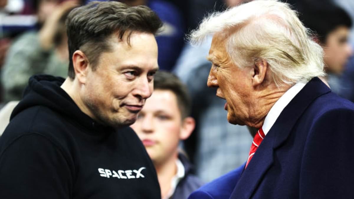 alert-–-elon-musk-offers-stunning-olive-branch-to-trump-as-bromance-disintegrates-and-threatens-to-rip-maga-apart