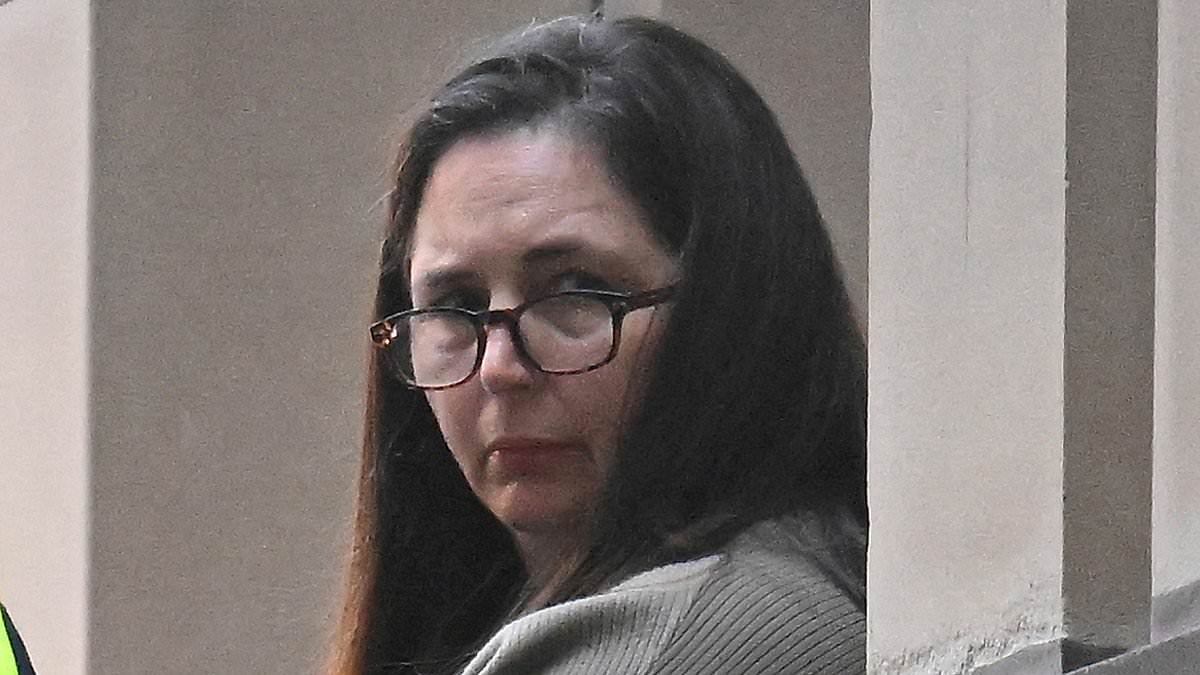 alert-–-erin-patterson-mushroom-murder-trial-live-updates:-patterson-reveals-messages-she-‘regrets’-sending-about-lunch-guests-–-in-second-day-of-cross-examination