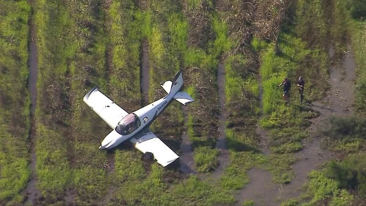 alert-–-emergency-crews-stunned-after-gold-coast-plane-crash