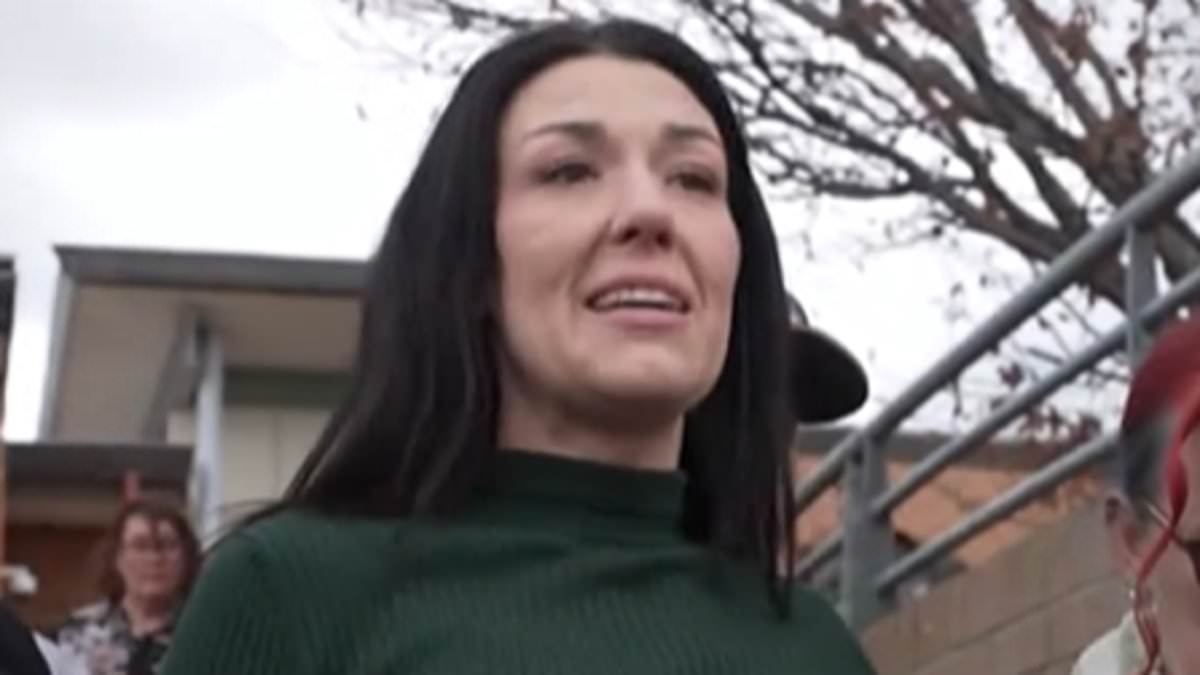 alert-–-grieving-parents-of-children-killed-in-tasmanian-jumping-castle-tragedy-unleash-after-bombshell-verdict