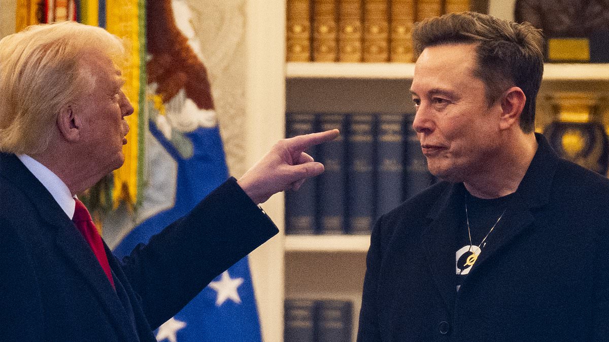 alert-–-why-donald-trump’s-latest-meltdown-with-elon-musk-will-hit-australia