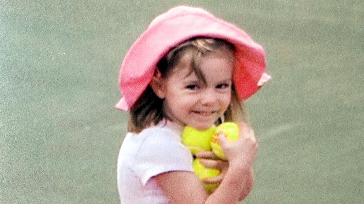 alert-–-the-hunt-for-maddie-has-unearthed-a-sickening-stash,-a-chilling-message-and-a’confession’-–-as-portugal-dig-ends…-could-prosecutors-have-enough-to-keep-prime-suspect-in-prison?