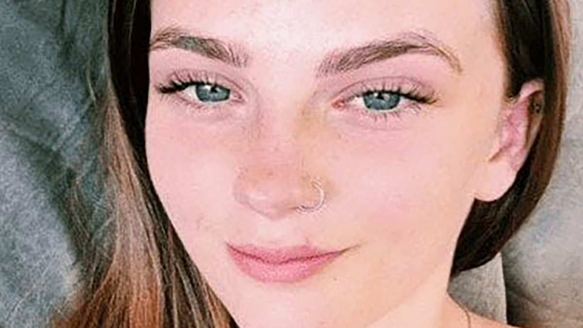 alert-–-human-remains-found-in-search-for-pheobe-bishop’s-body-–-after-housemates-were-charged-with-murder