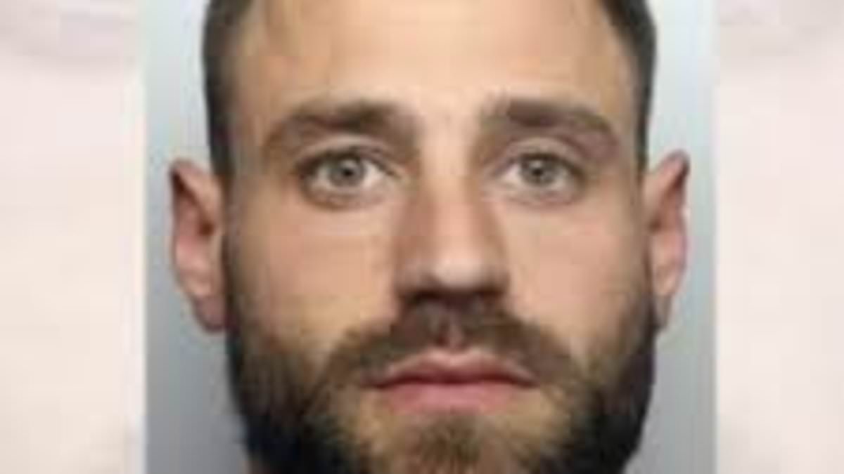 alert-–-drug-dealer-who-ran-over-and-killed-‘respected’-man-thinking-his-prone-body-lying-in-the-road-was-a-‘halloween-prank’-is-jailed
