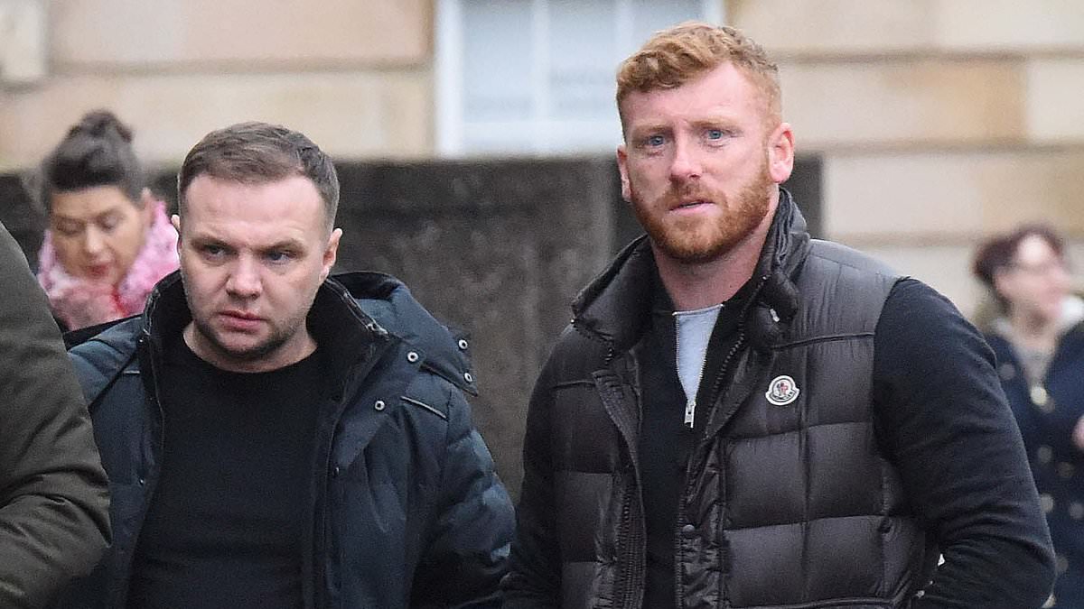 alert-–-drug-kingpin-gunned-down-in-costa-del-sol-pub-‘had-250k-bounty-placed-on-his-head-by-spanish-cartel-linked-to-english-gang’-as-police-reveal-they-know-potential-identity-of-double-assassin