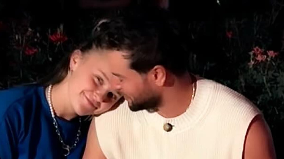 alert-–-jojo-siwa-reveals-the-exact-moment-she-and-boyfriend-chris-hughes-turned-from-friends-to-lovers-as-she-shares-their-plans-to-get-matching-tattoos