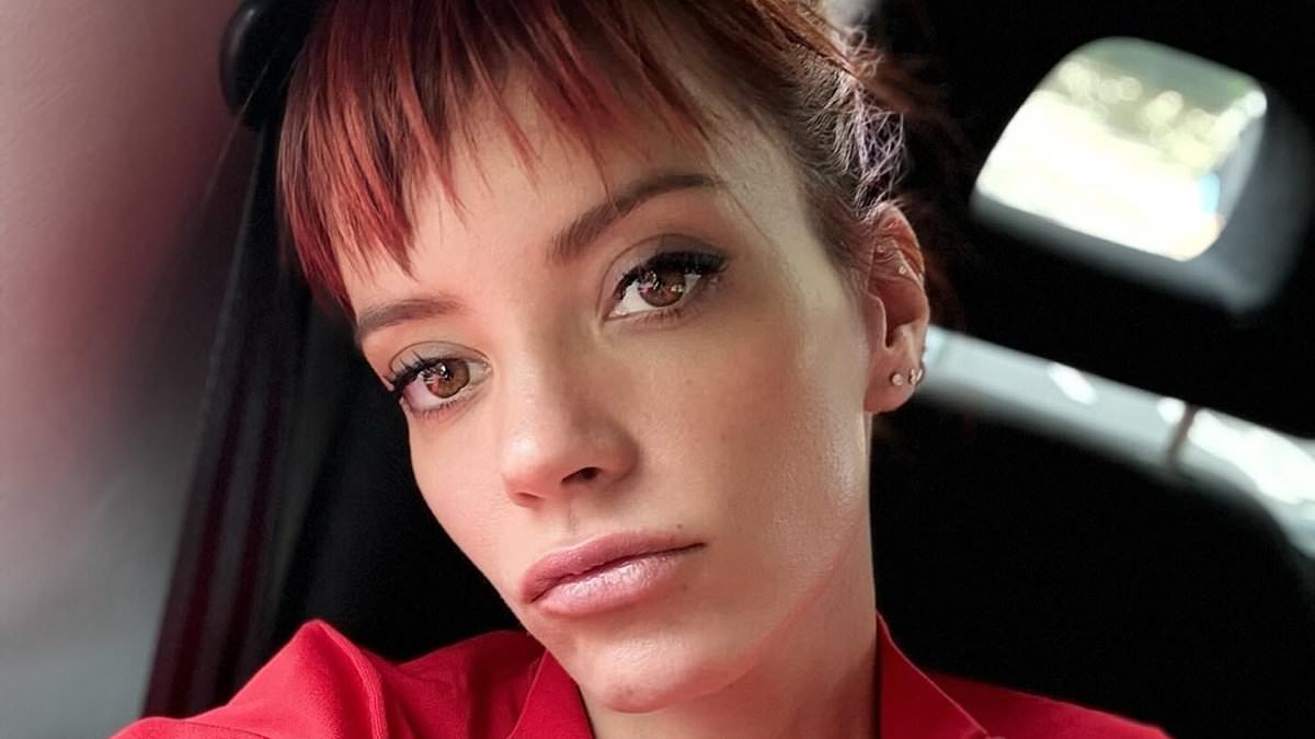 alert-–-lily-allen-reveals-huge-boost-in-music-royalties-since-the-collapse-of-her-marriage-to-husband-david-harbour-after-the-singer-was-left-devastated-by-affair-scandal