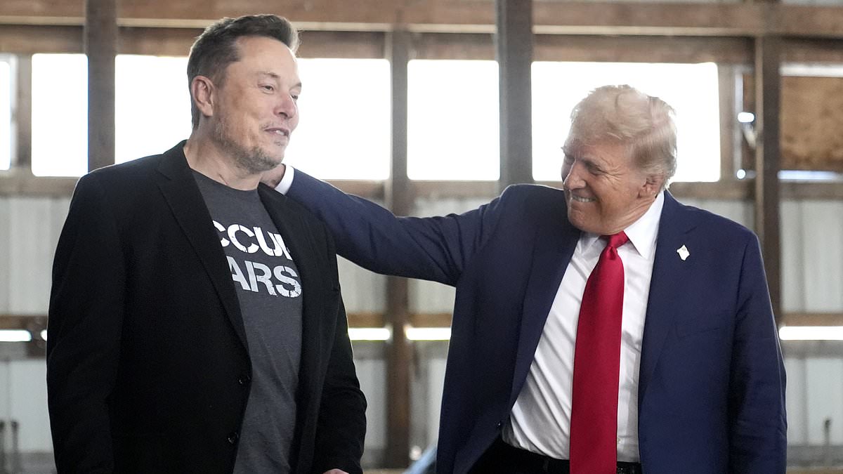 alert-–-maga-splinters-into-team-trump-vs-team-musk,-as-key-figures-pick-their-side…-including-one-senior-republican-who-musk-is-now-ghosting