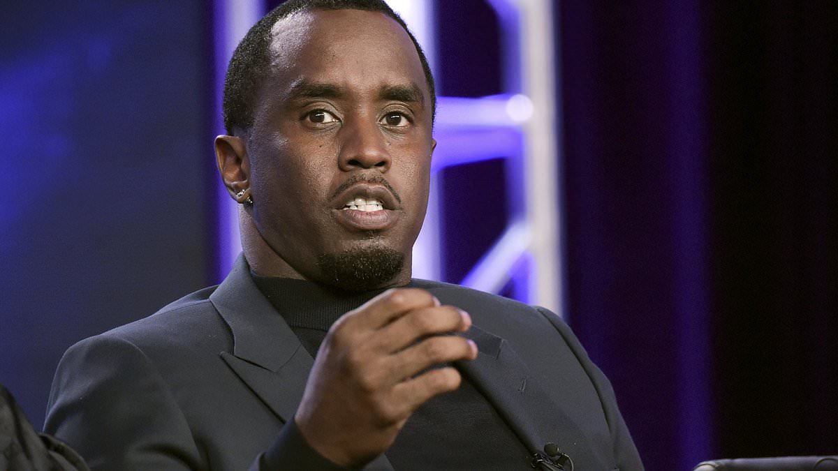 alert-–-sleepy-diddy-struggles-to-stay-awake-as-witness-testifies-about-freak-off-horror