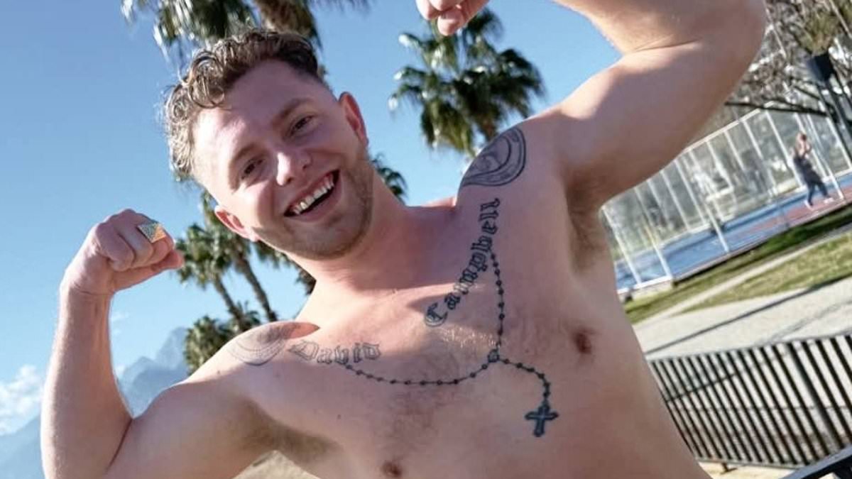 alert-–-fears-appleby-horse-fair-could-erupt-into-violence-as-traveller-linked-to-tyson-fury-threatens-to-fight-rivals-as-he-arrives-in-town-with-thousands-for-annual-gathering