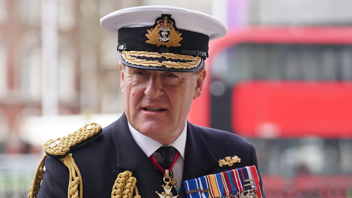 alert-–-revealed:-‘love-cheat’-navy-chief-sir-ben-key’s-affair-with-junior-female-officer-was-‘exposed-after-her-husband-reported-them-to-the-mod’