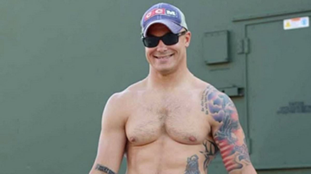 alert-–-manhunt-for-killer-dad-takes-grave-new-turn-as-police-reveal-where-they-think-he’s-hiding