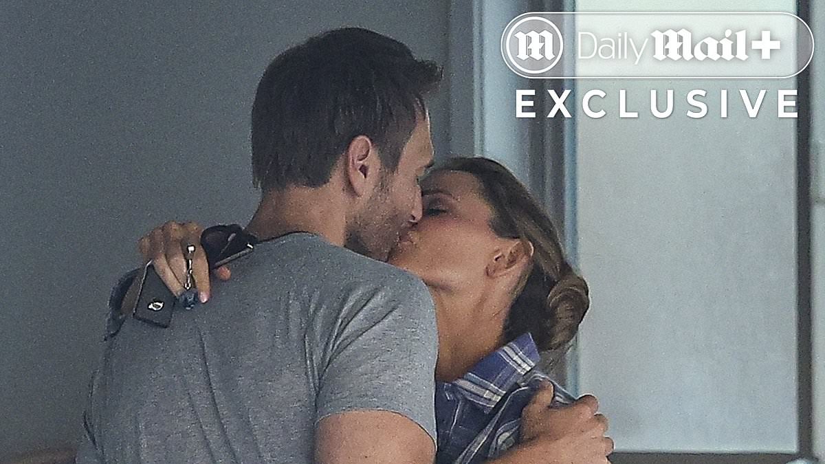 alert-–-jennifer-garner’s-sexy-clinch-that’s-prompted-insiders-to-reveal-how-ben-affleck-really-feels-about-‘love-of-his-life’-moving-on