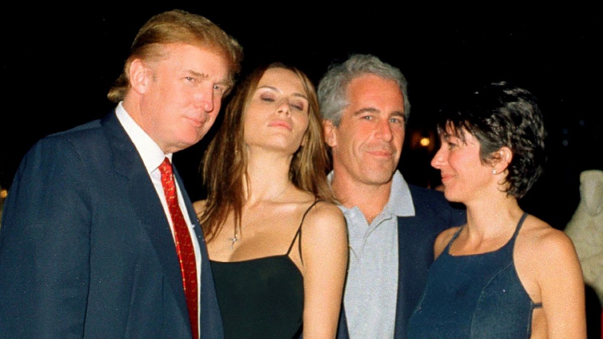 alert-–-epstein-lawyer-responds-to-elon-musk-claim-trump-is-‘named’-in-files…-as-ghislaine-maxwell-pins-her-hopes-on-a-presidential-pardon