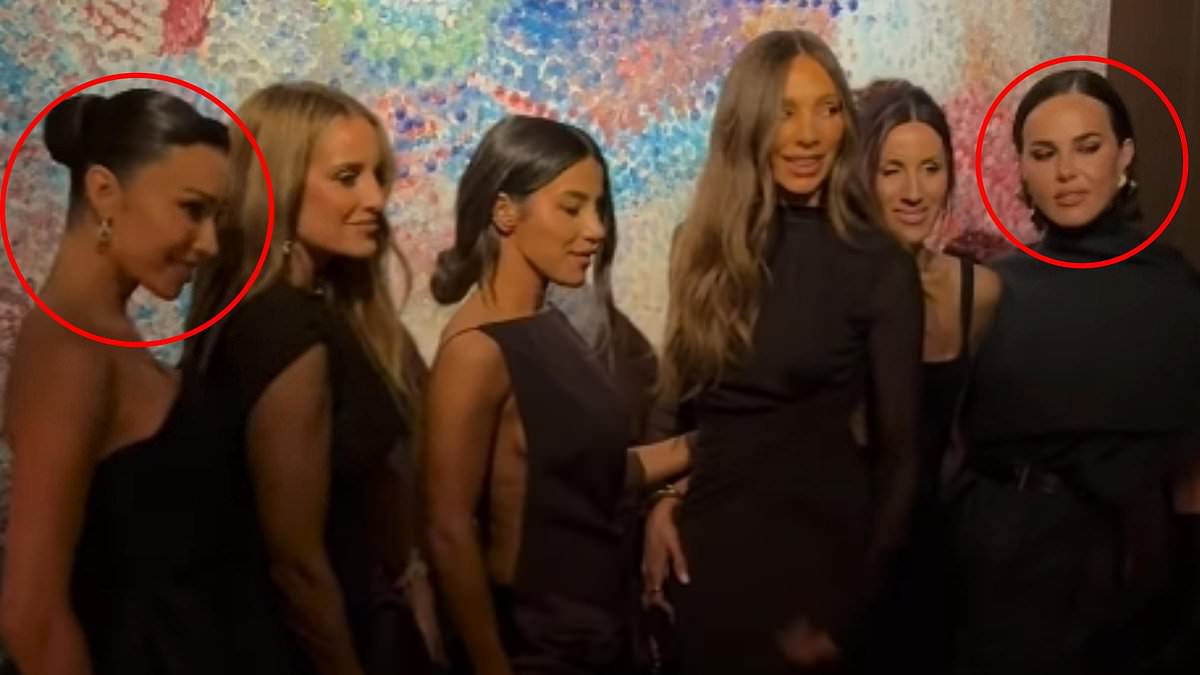 alert-–-rumours-of-extraordinary-rift-at-the-peak-of-melbourne-high-society:-one-is-an-heiress,-the-other-the-glamorous-wife-of-a-nightclub-king…-and-a-single-photo-has-the-in-crowd-buzzing