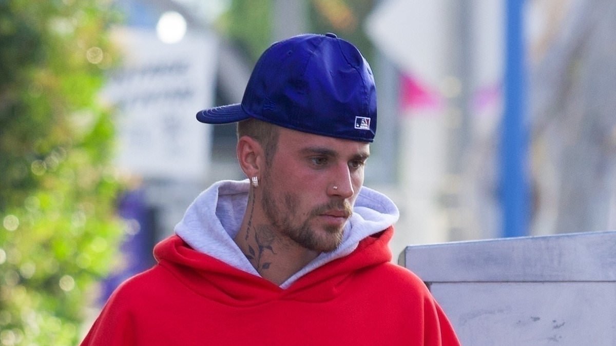 alert-–-justin-bieber-reveals-weight-loss-and-mystery-injury-amid-growing-concerns-for-troubled-star