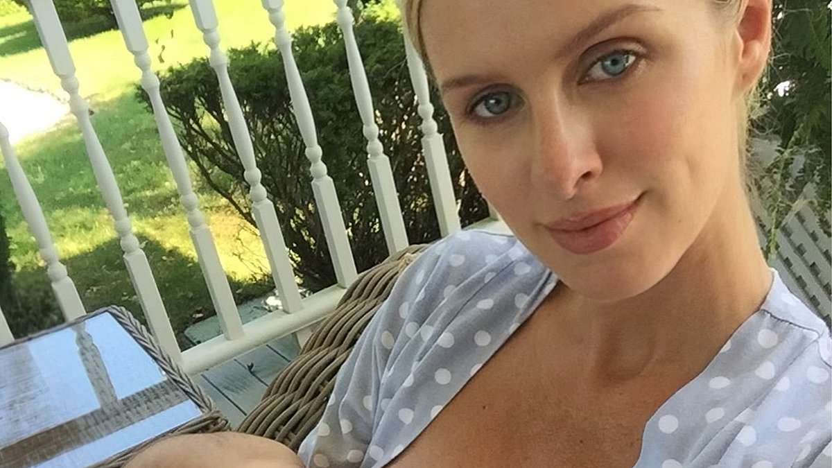 alert-–-nicky-hilton-shares-an-intimate-breastfeeding-photo-as-she-invests-in-formula-company