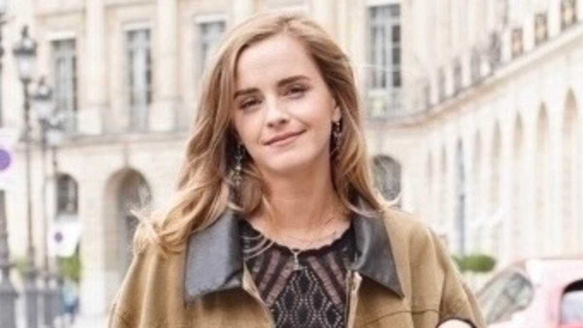 alert-–-emma-watson-looks-effortlessly-chic-in-a-black-mesh-top-and-light-blue-denim-jeans-as-she-steps-out-in-paris