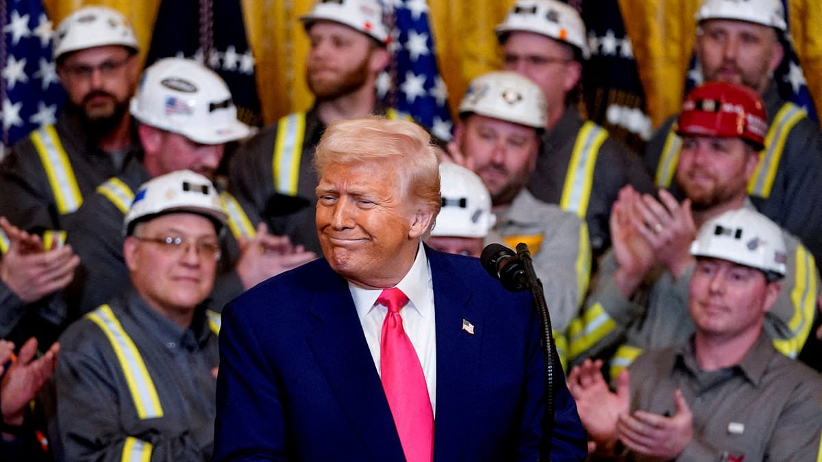 alert-–-trump-saves-tiktok-for-a-third-time-as-he-sends-his-a-team-to-china-trade-deal-talks-in-london