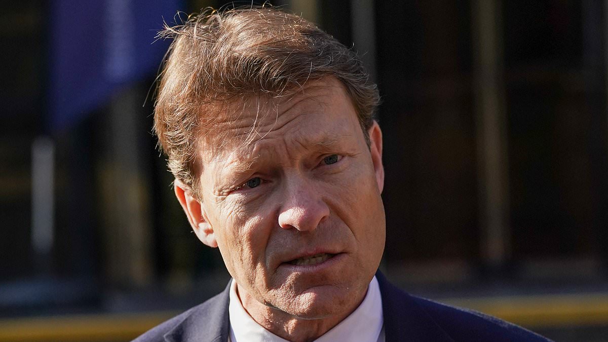 alert-–-reform-civil-war:-now-richard-tice-says-chairman-who-quit-was-wrong-to-oppose-burka-ban