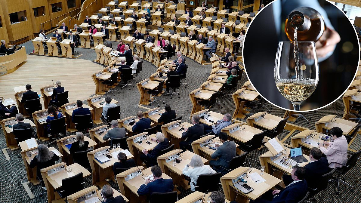 alert-–-booze,-wood-burners,-sunday-roasts…-as-the-list-of-everyday-pleasures-targeted-by-the-snp-grows-longer,-have-we-ever-been-subjected-to-a-more-censorious-nanny-state-government?