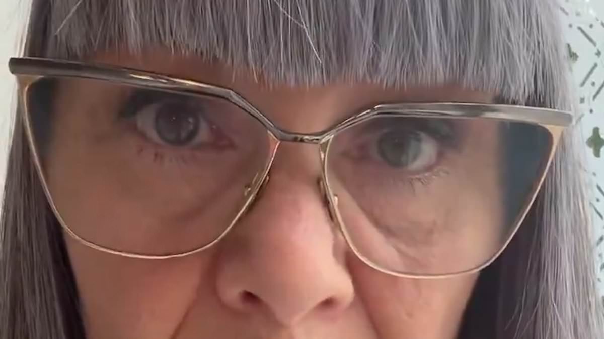 alert-–-dawn-french-sparks-backlash-after-filming-peculiar-video-about-october-7-hamas-attacks-on-israel