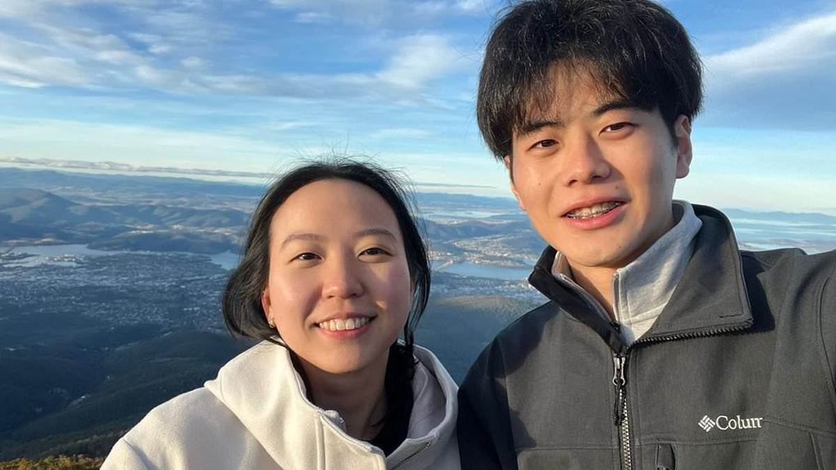 alert-–-grim-discovery-after-frantic-search-was-launched-for-brisbane-couple-after-they-failed-to-board-their-flight-home-after-holiday-in-tasmania